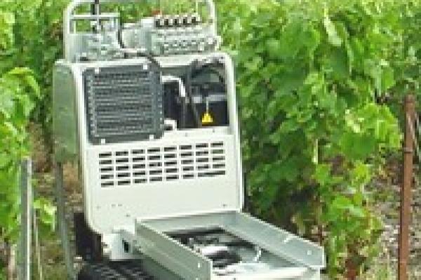 R 70.1 24cv HONDA