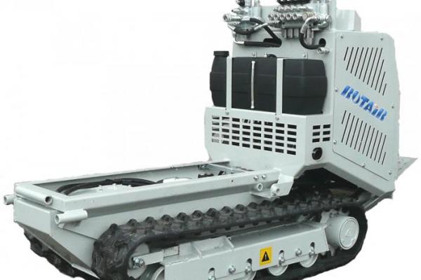 R 70.1 24cv DIESEL