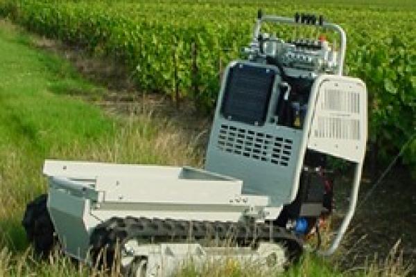 R 70 13cv BASIC