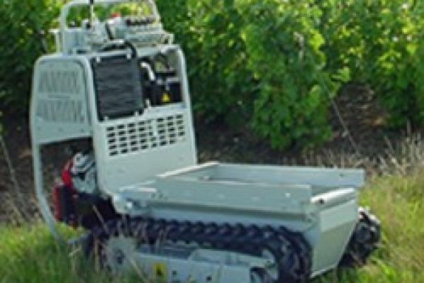 R 70 24cv BASIC