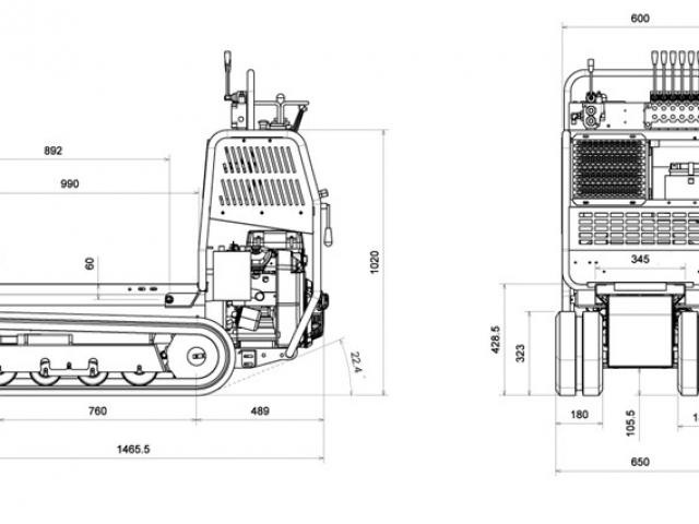 R 70 13cv BASIC