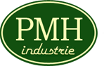 PMH INDUSTRIE chenillard Châlon-en-Champagne